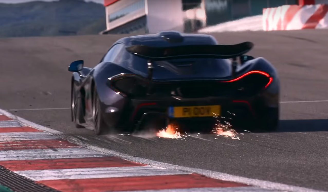 chris-harris-on-cars