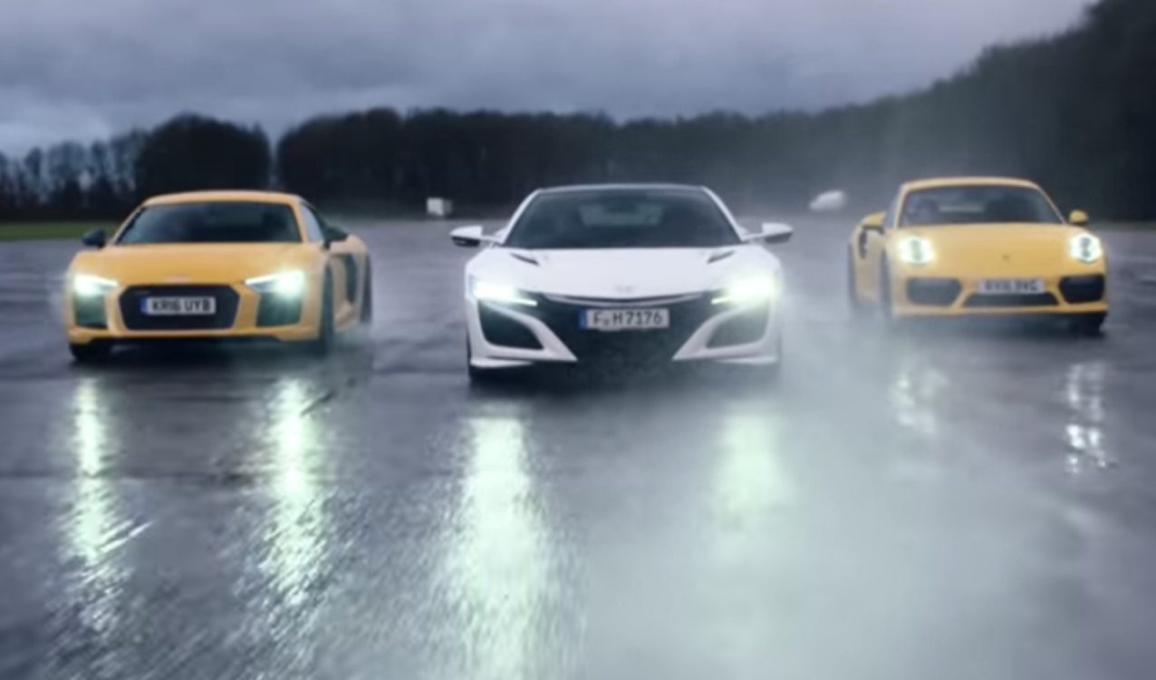 chris-harris-rain-sportscars