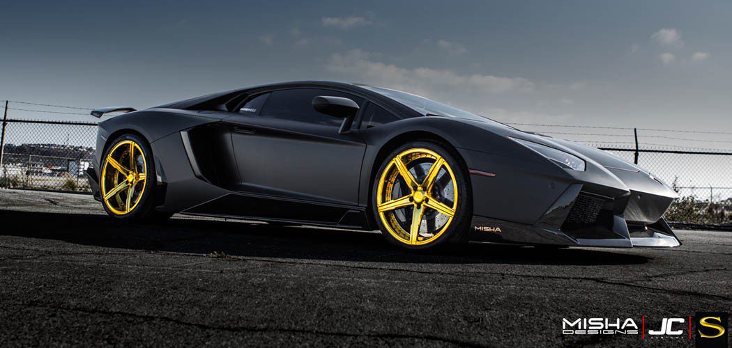 chrisbrown-aventador-063015-feature