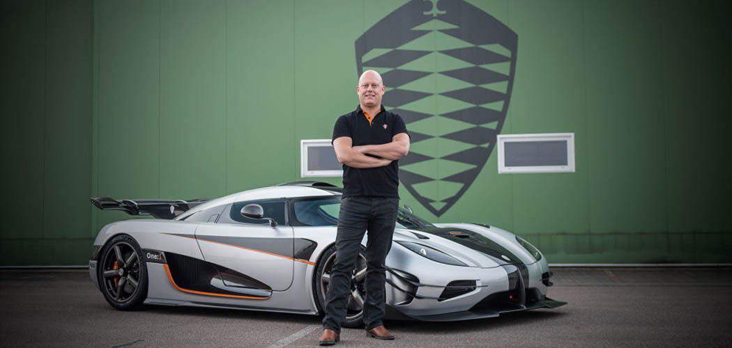 christian-vonkoenigsegg-ama-073015-feature