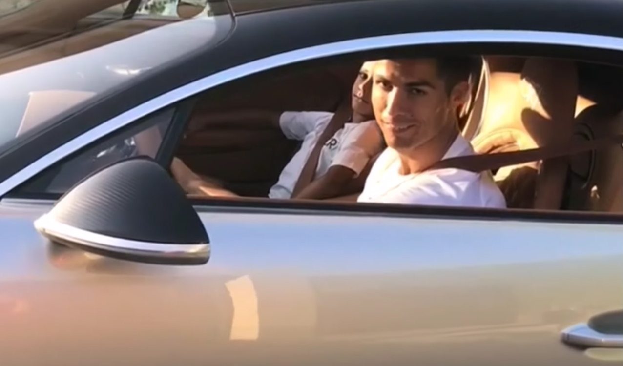 christiano-ronaldo-bugatti-chiron