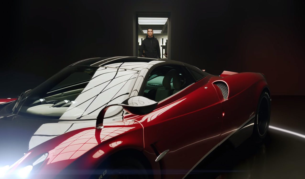 christiano-ronoldo-pagani