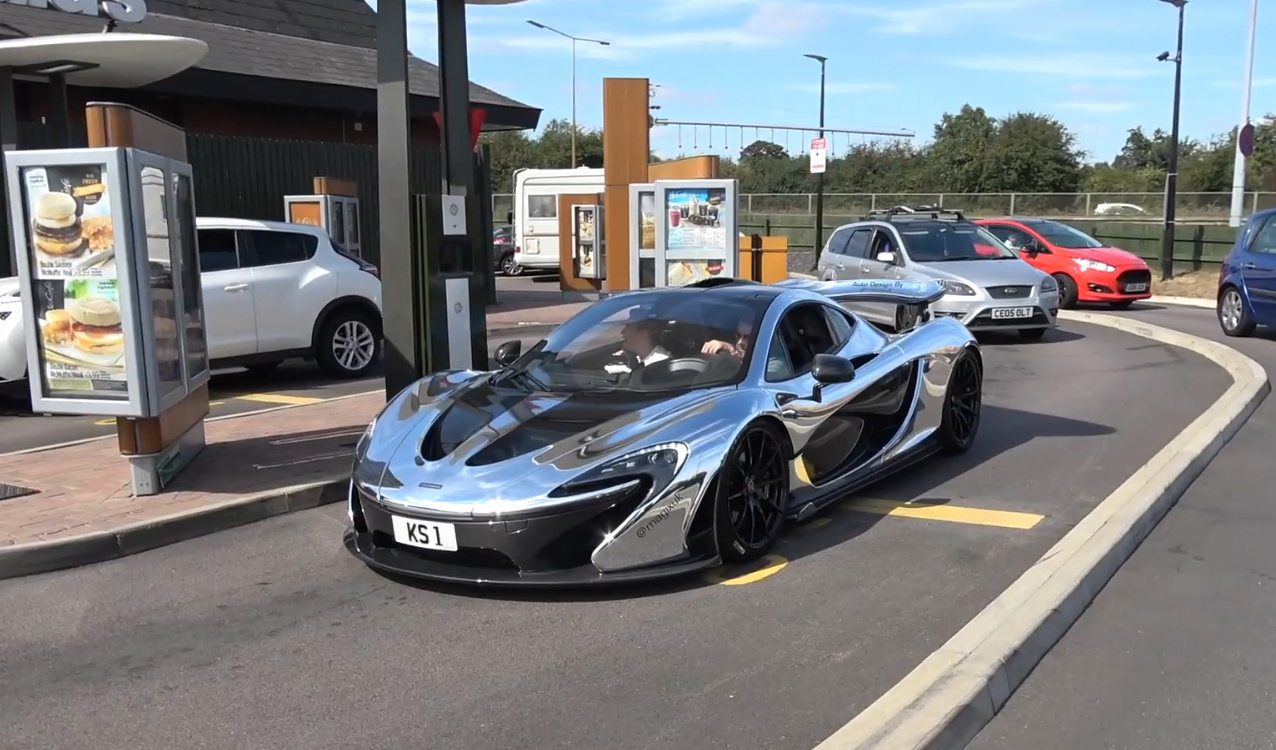chrome-mclaren-p1