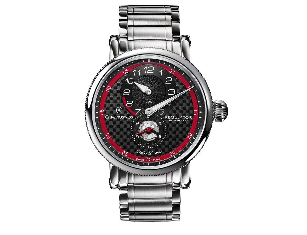 chronoswiss-carbonracermain