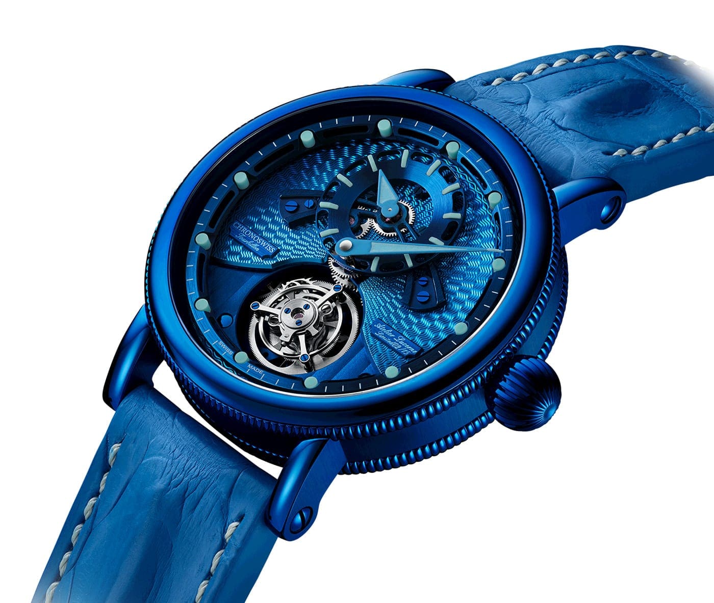 chronoswiss-opengear-tourb (1)