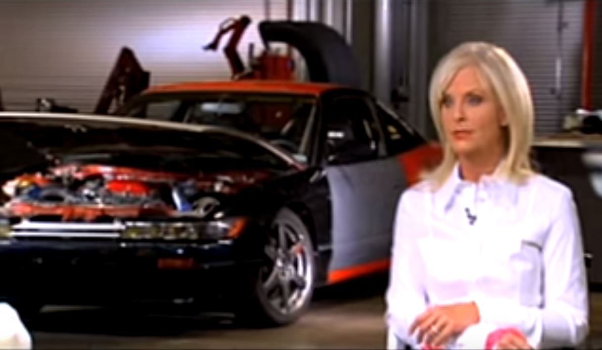 cindy-mccain-drift