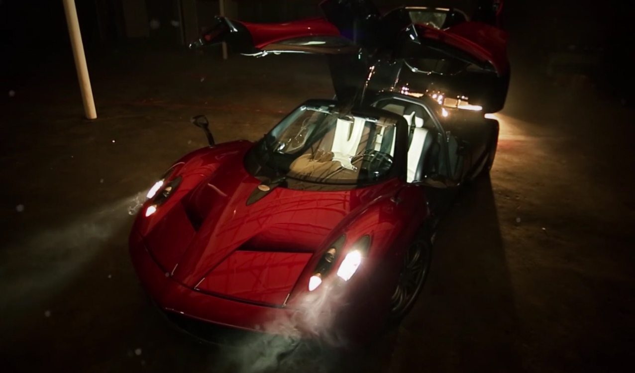 cinemotive-media-pagani