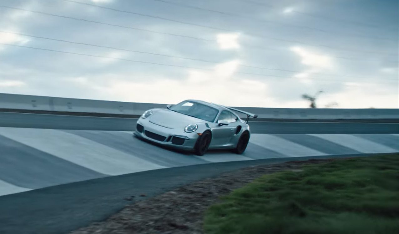 cj-wilson-porsche-gt3rs