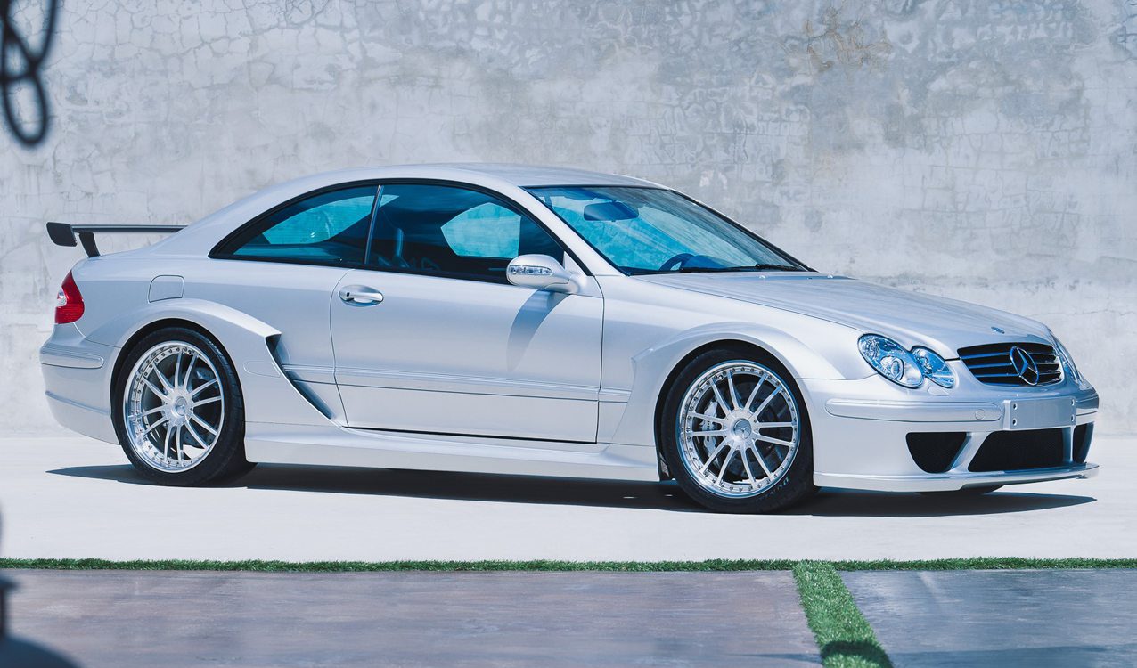 clk-dtm-11042016