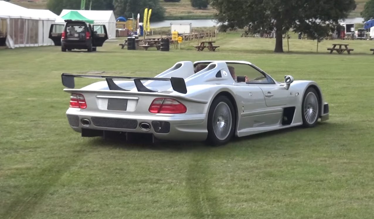 clk-gtr-7122017