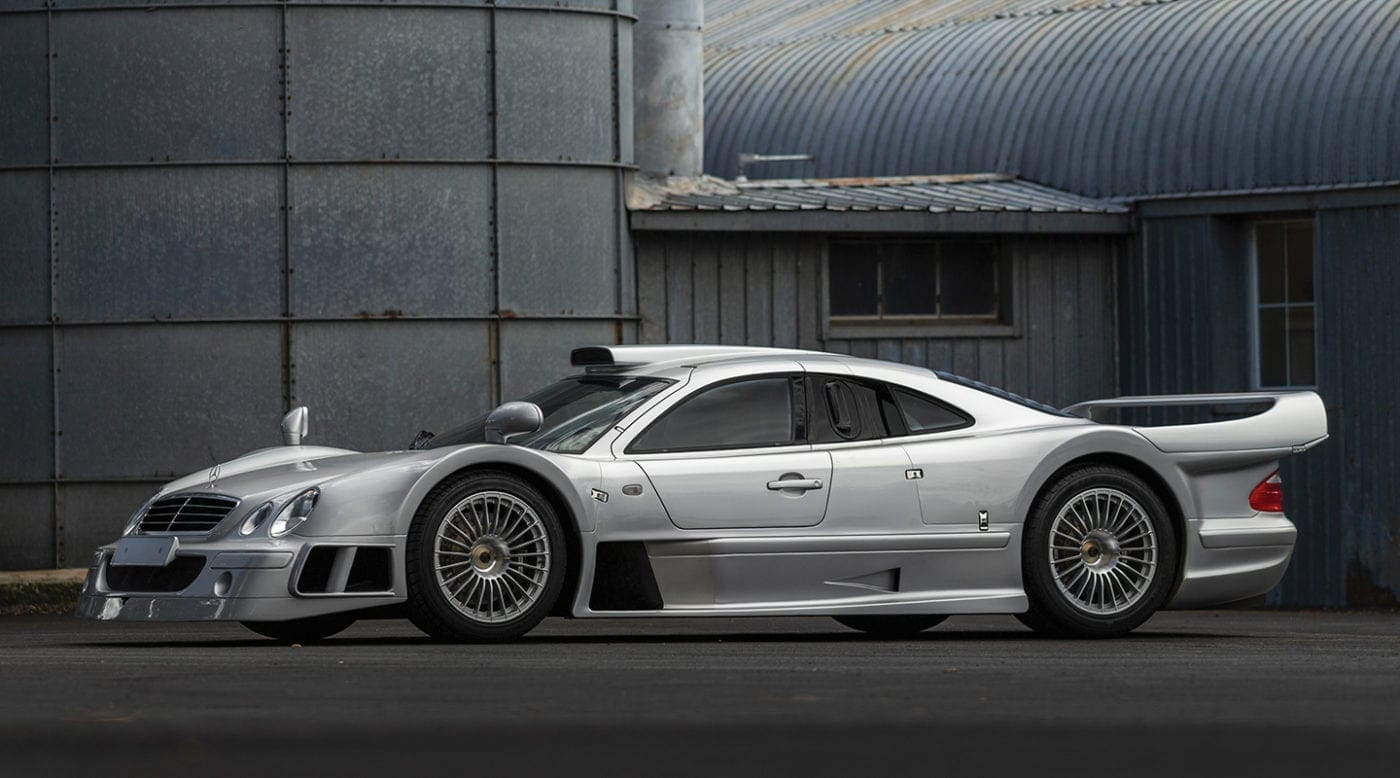 clkgtr