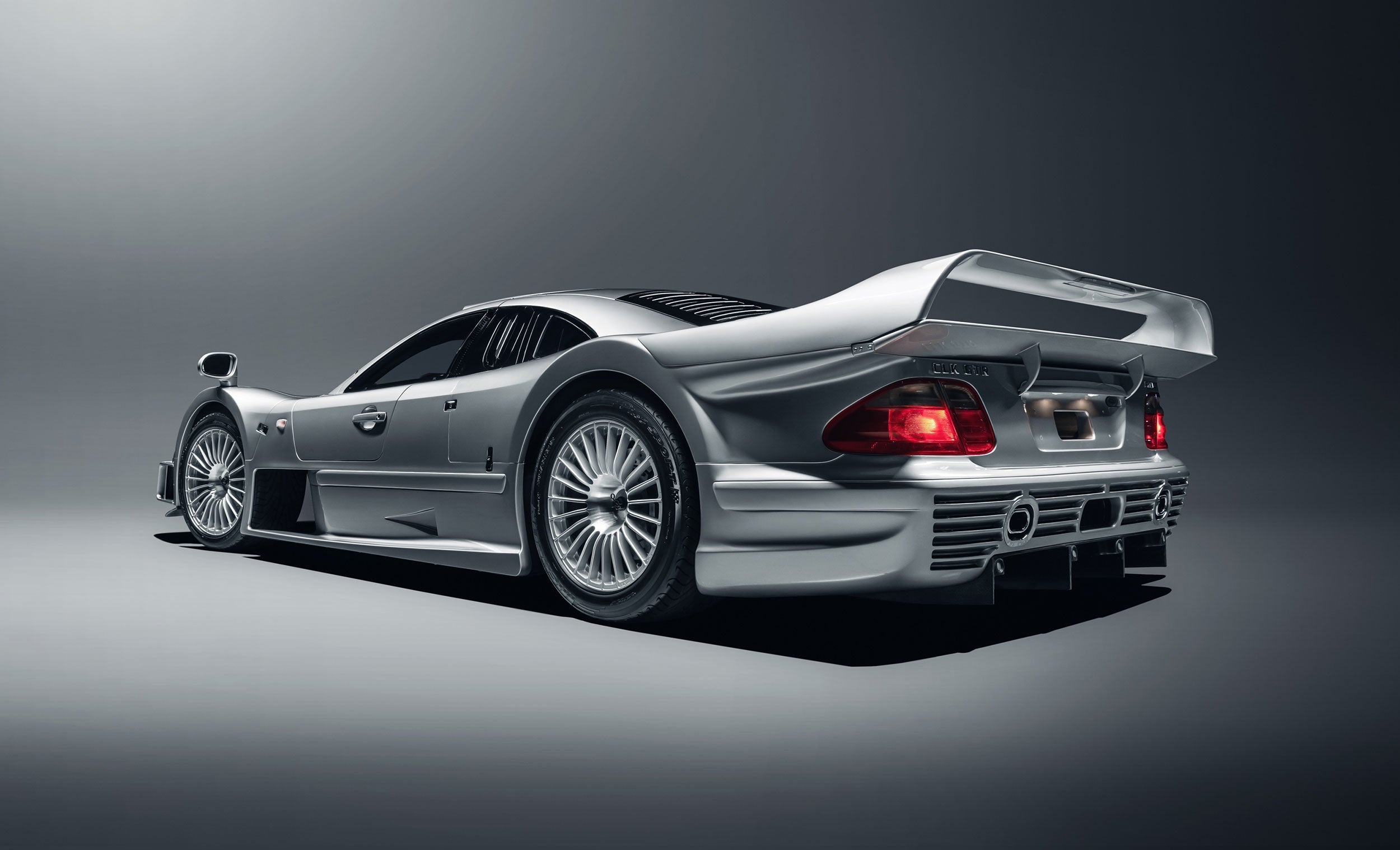 Rétromobile New York Reveals Fourth Wave of Exhibitors for Inaugural Edition
