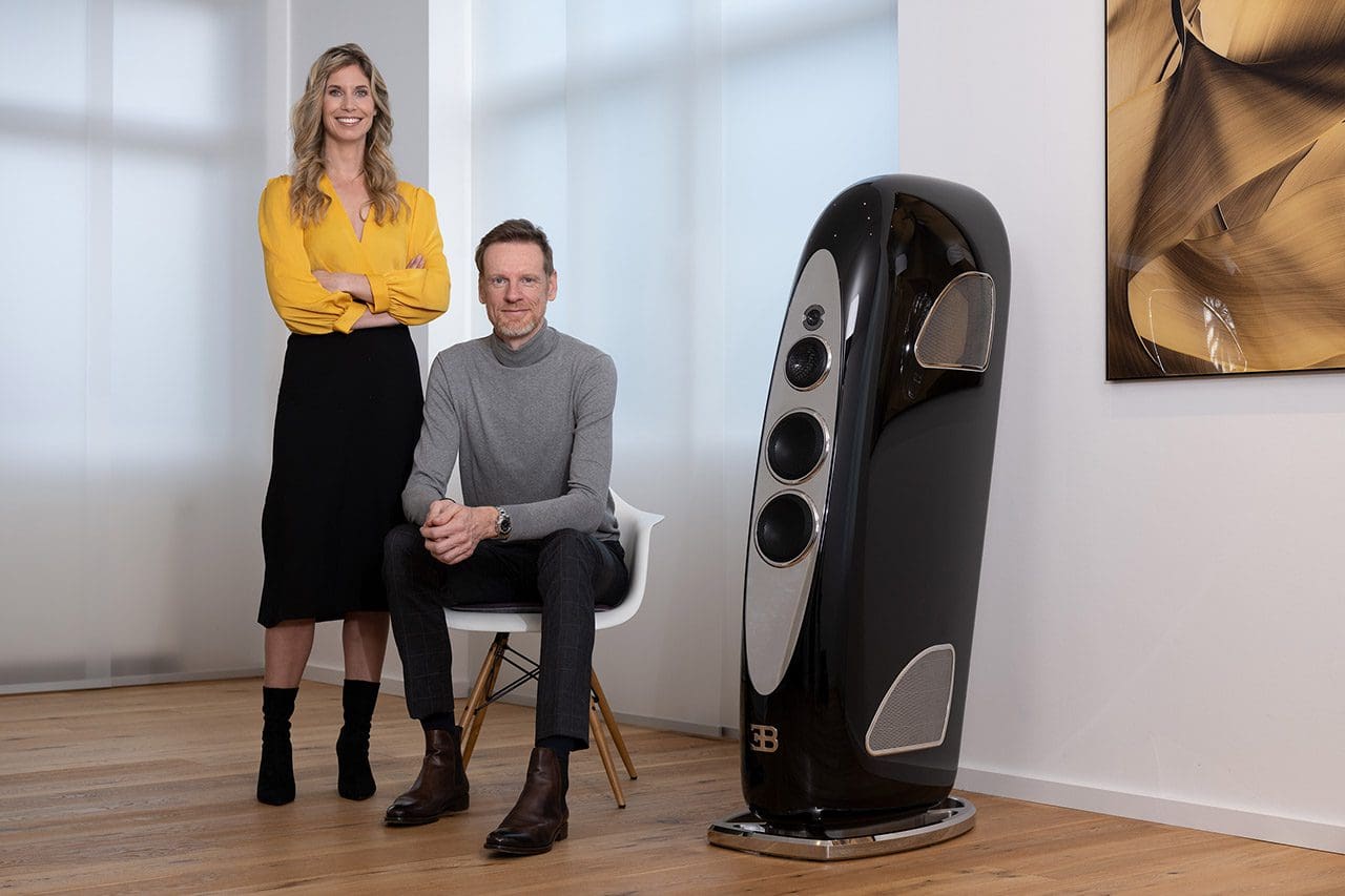 cmo ceo bugattispeaker 1
