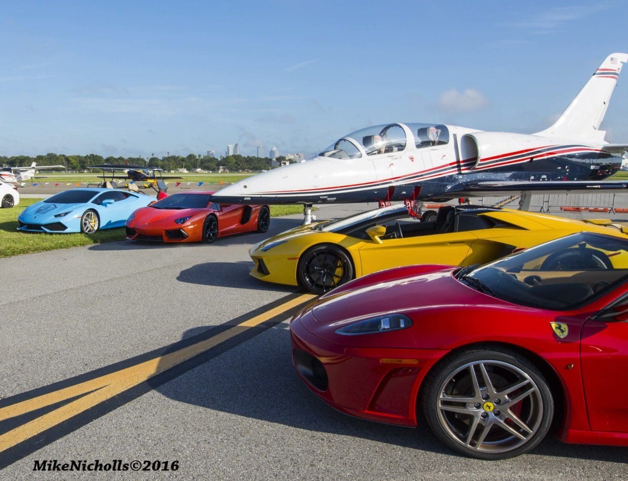 cnc-davis-islands-dupont-registry-14