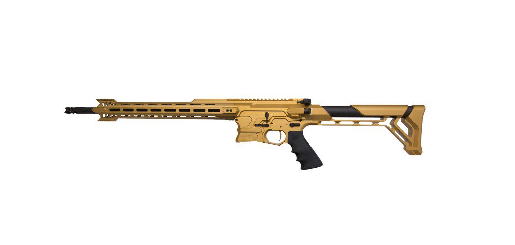 cobalt_kinetics_main_12102015_1