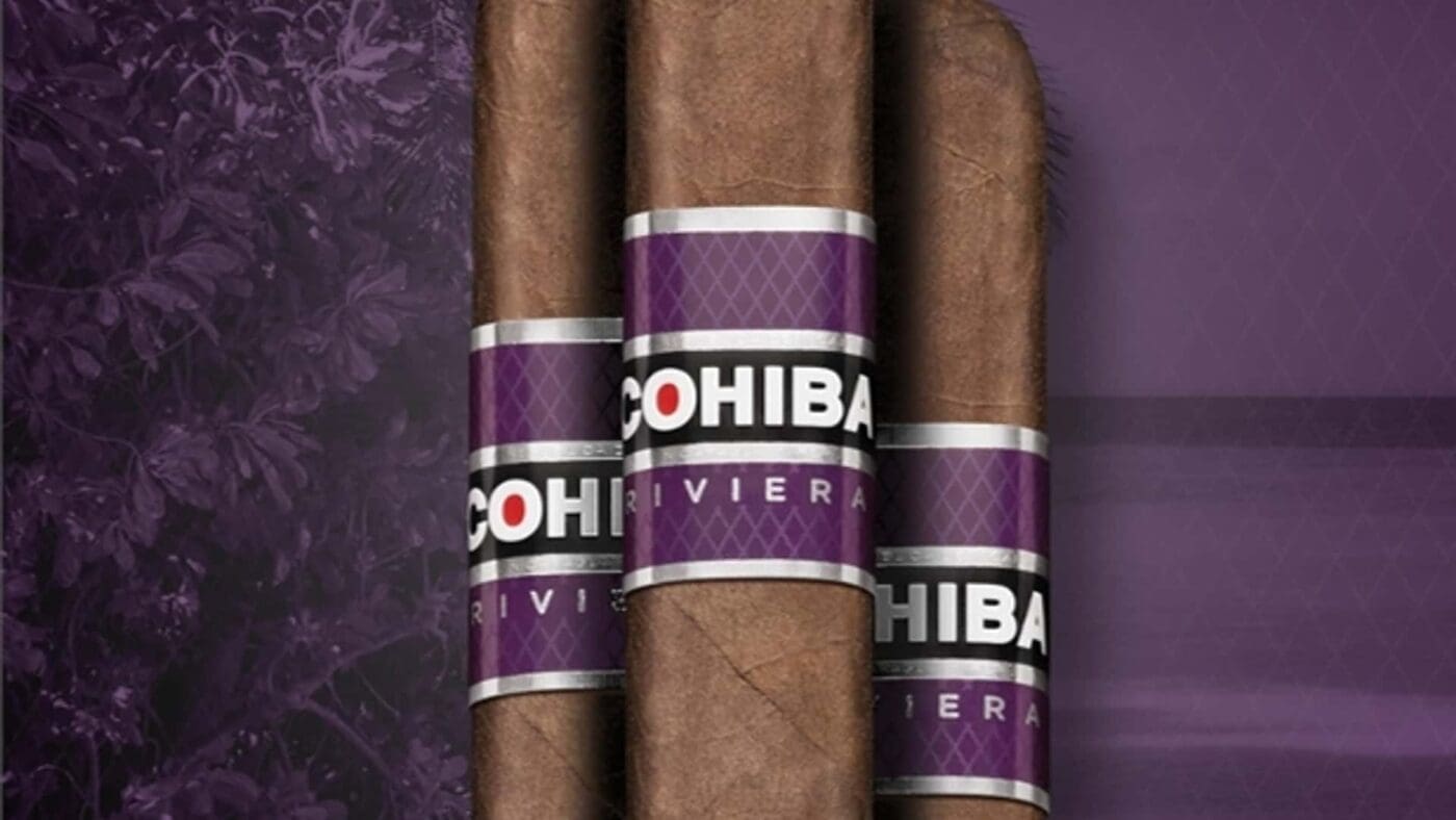 cohiba riviera 2.jpg