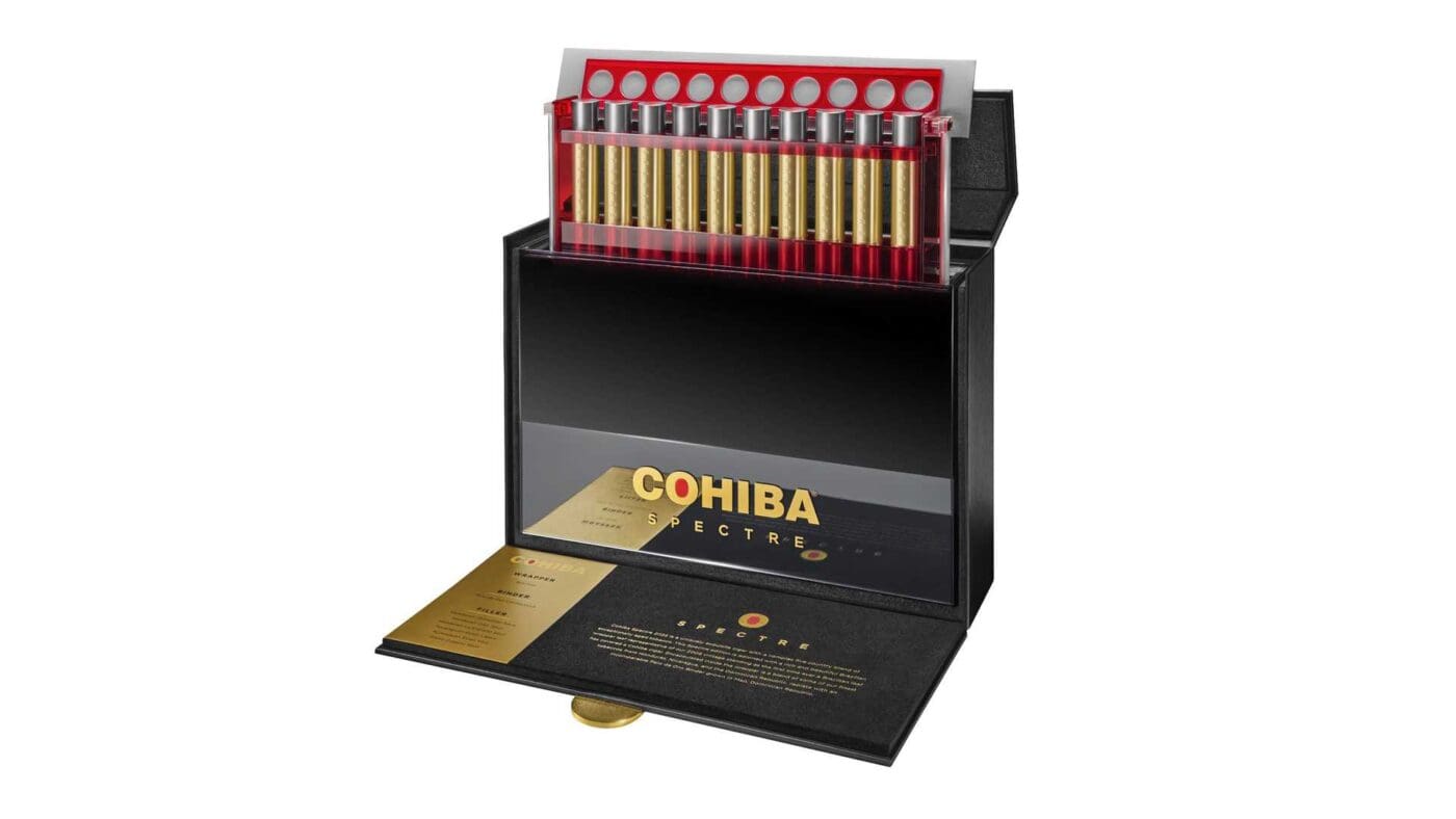 cohiba spectre.jpg
