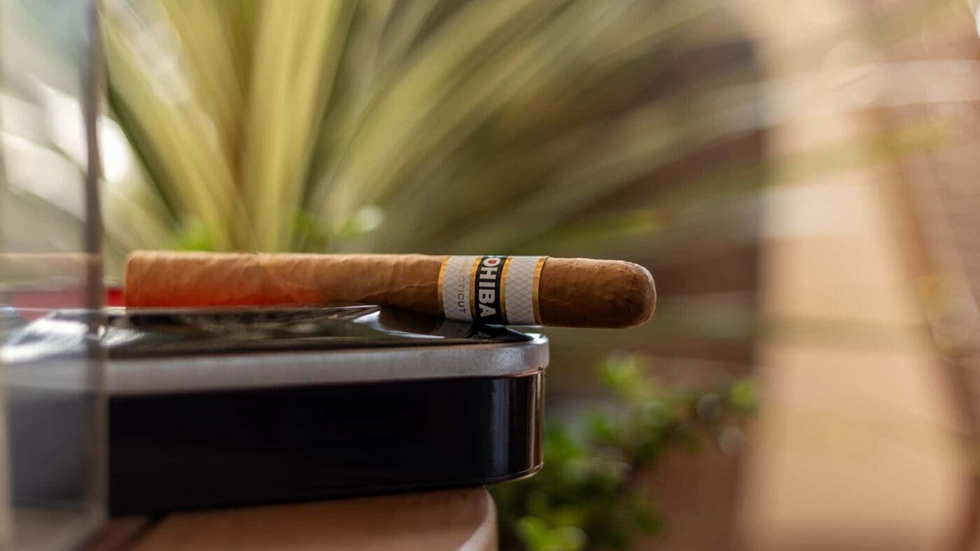 cohiba.bacara 2.jpg