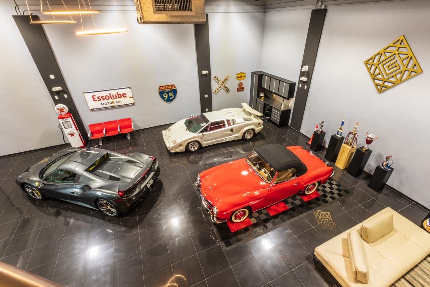 collection-suites (1)