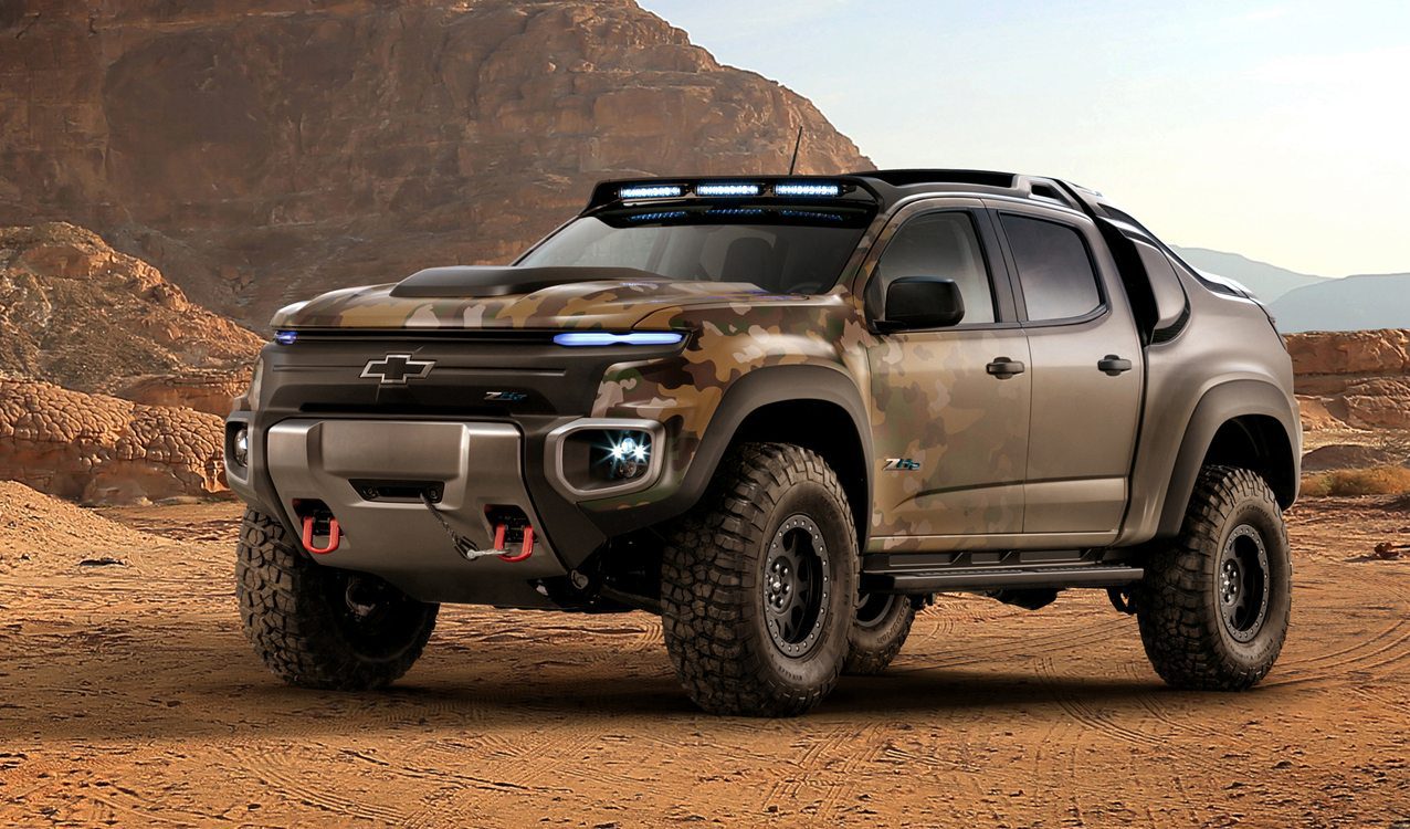 colorado-zh2-army-truck