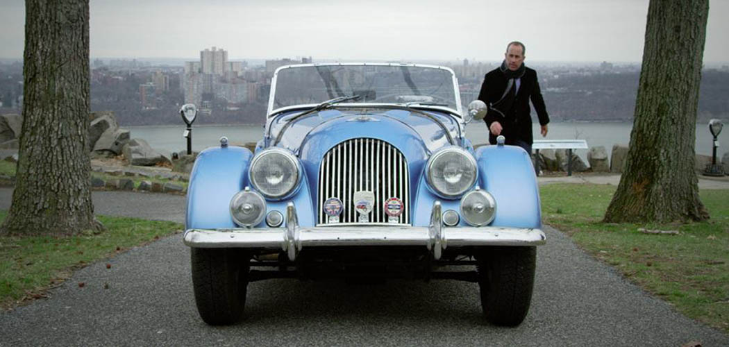 comedians-cars-coffee-colbert-070915-feature