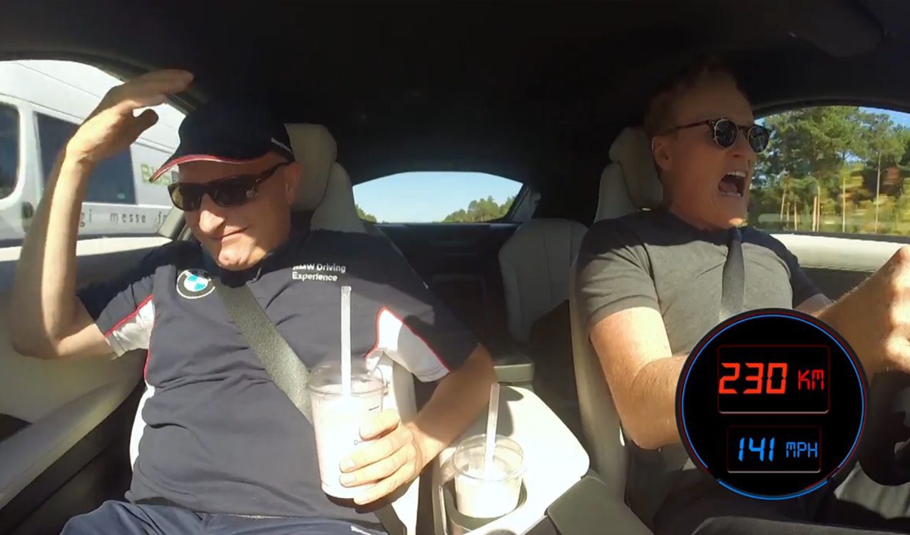 conan-autobahn-bmw