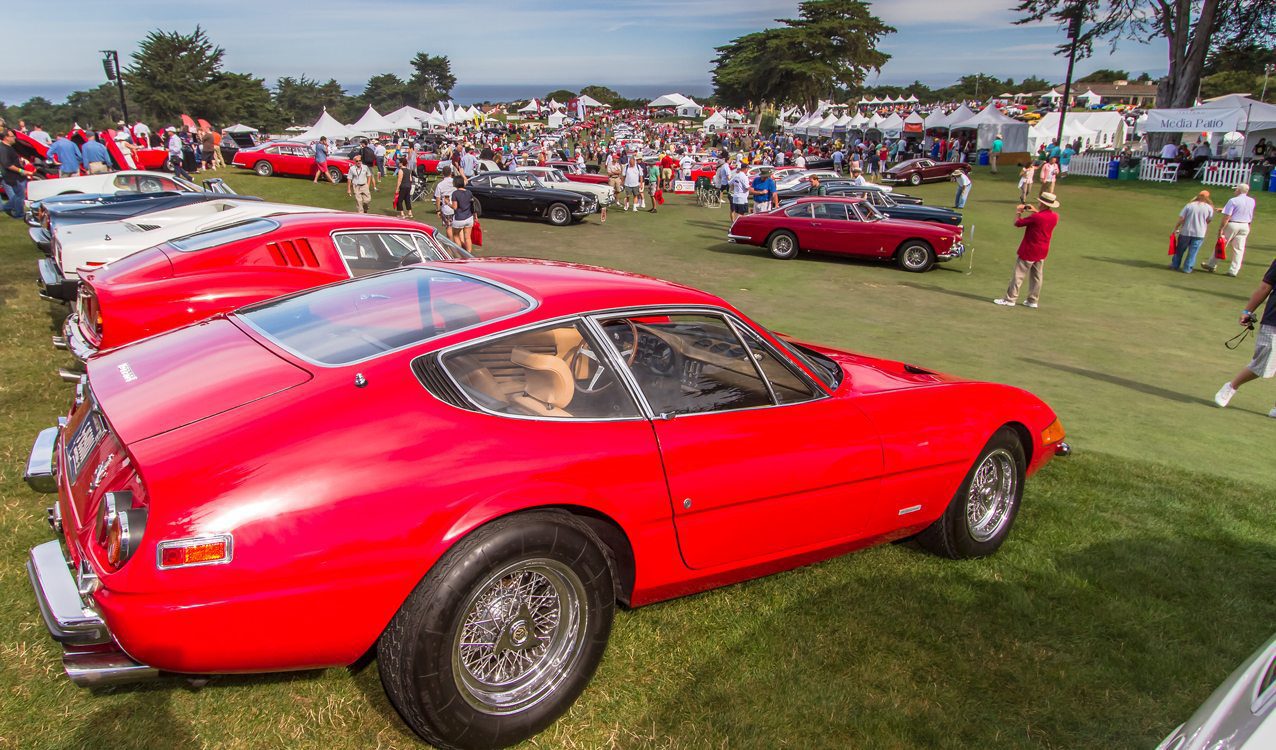 concorso-italiano