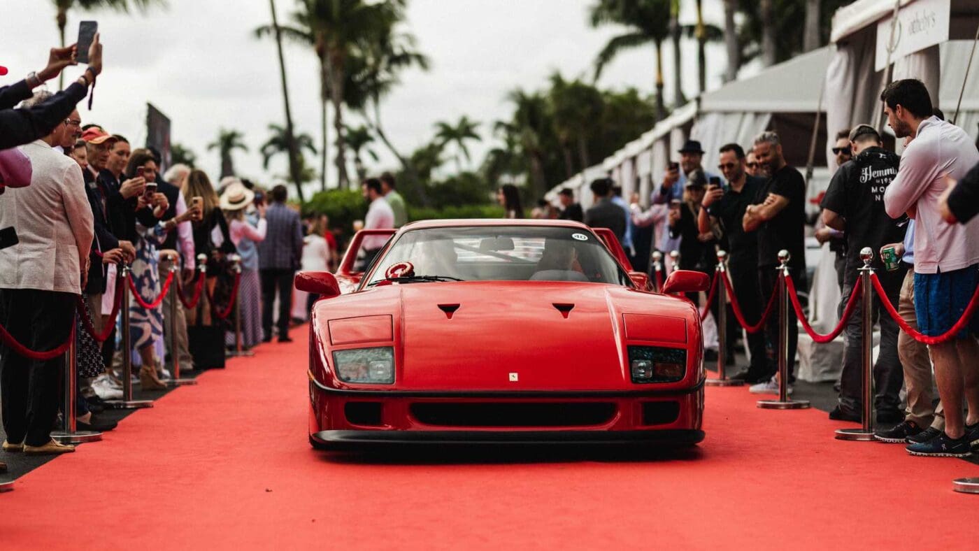 concours d eleganza at the 32nd annual palm beach cavallino classic.jpg
