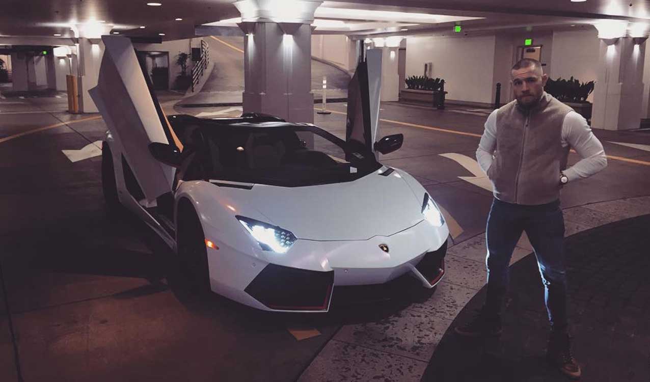 conor-mcgregor-car-collecti