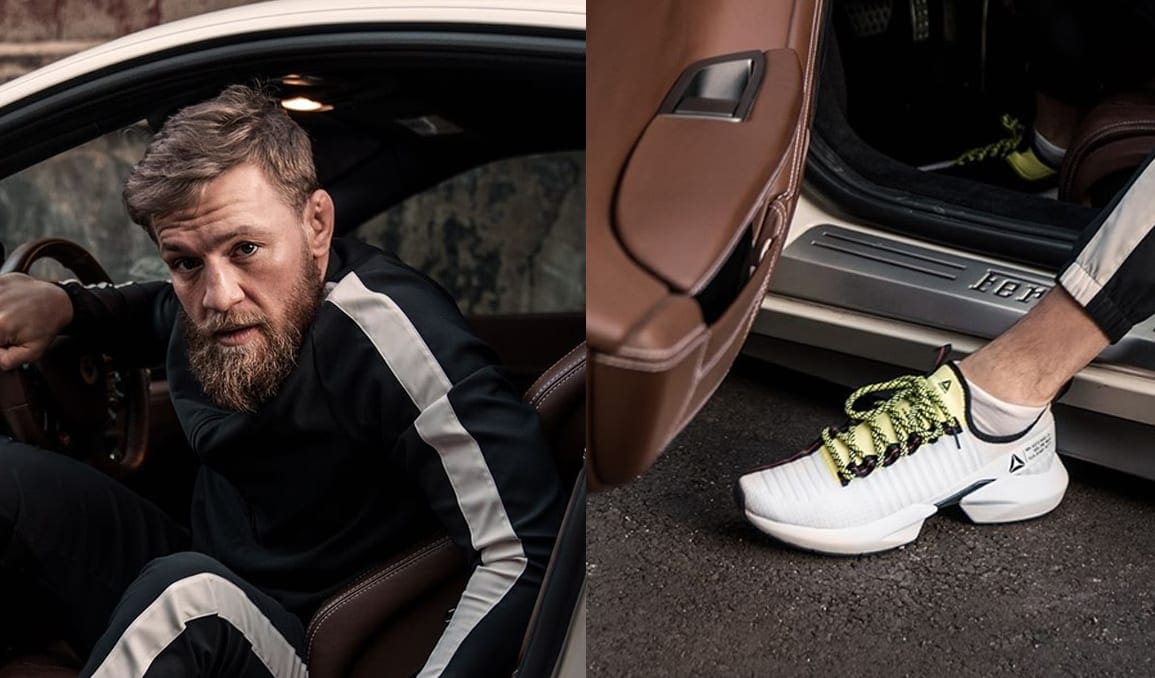 conor-mcgregor-reebok-shoes