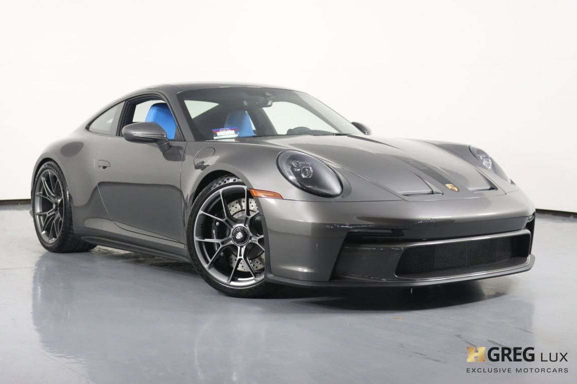 content.homenetiol.com 2001243 2130496 0x0 632d806067774ec18d2af8a6c3b54c3c 1