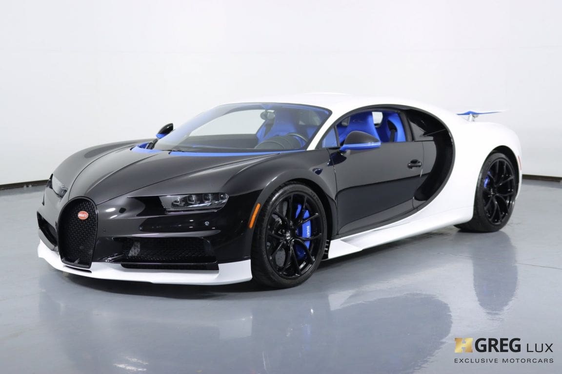 content.homenetiol.com 2001243 2130496 0x0 be4e5eb6f5e7479a8b7e9ea30f6bb432