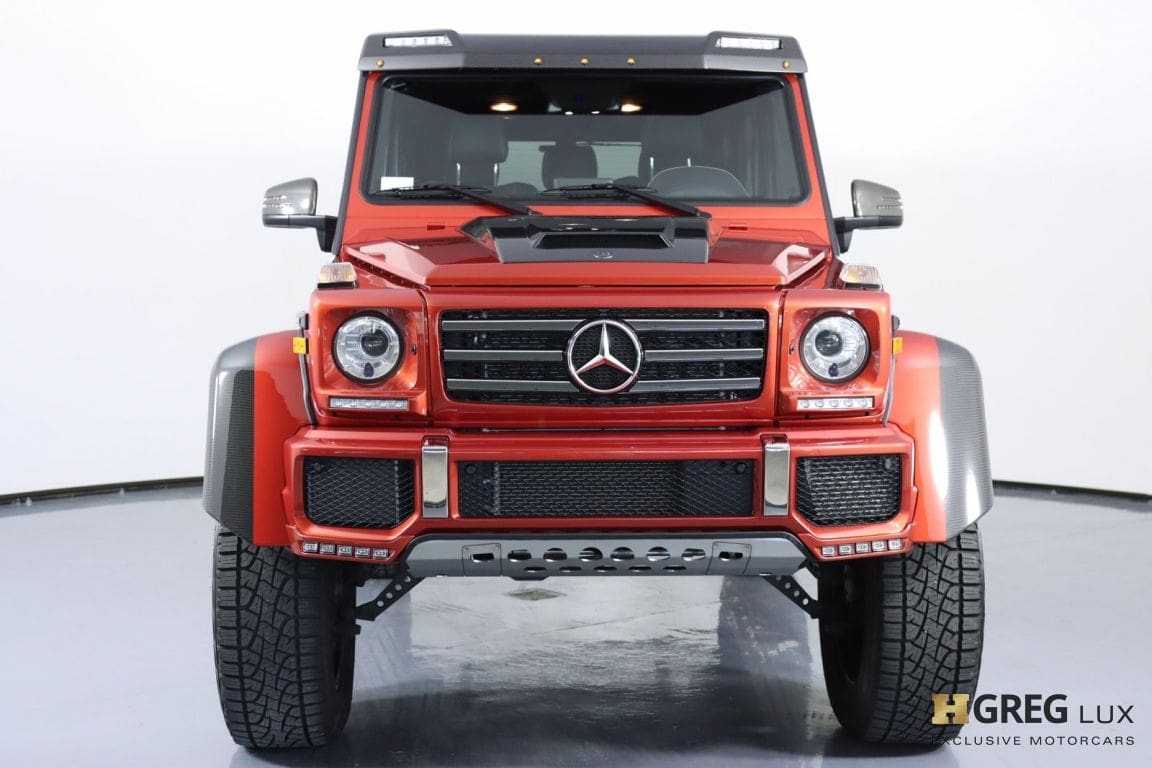 content.homenetiol.com 2001243 2130496 0x0 fb151d8619874d0c96d053f22e3fc007