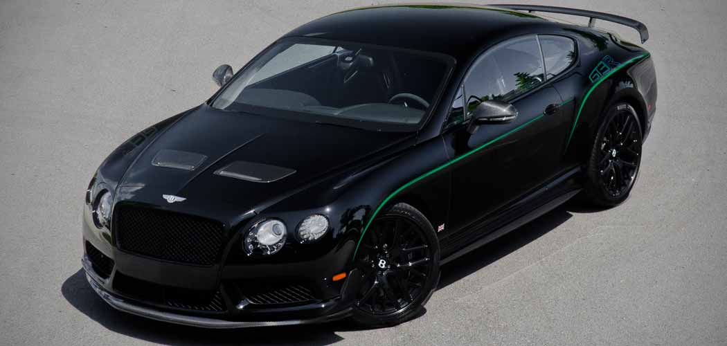 continental-gt3r-black