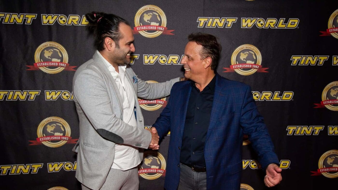 convention image 2 1.jpg