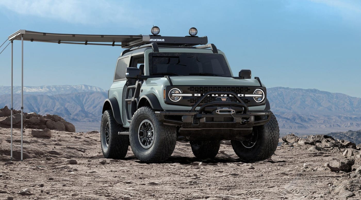 coolestbroncoever (3)