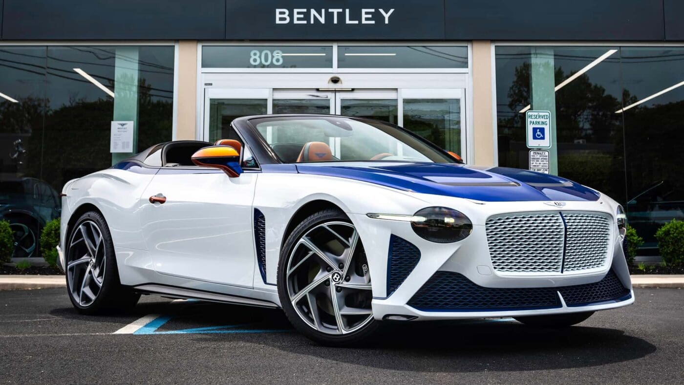 copy of dsc 2413.jpg