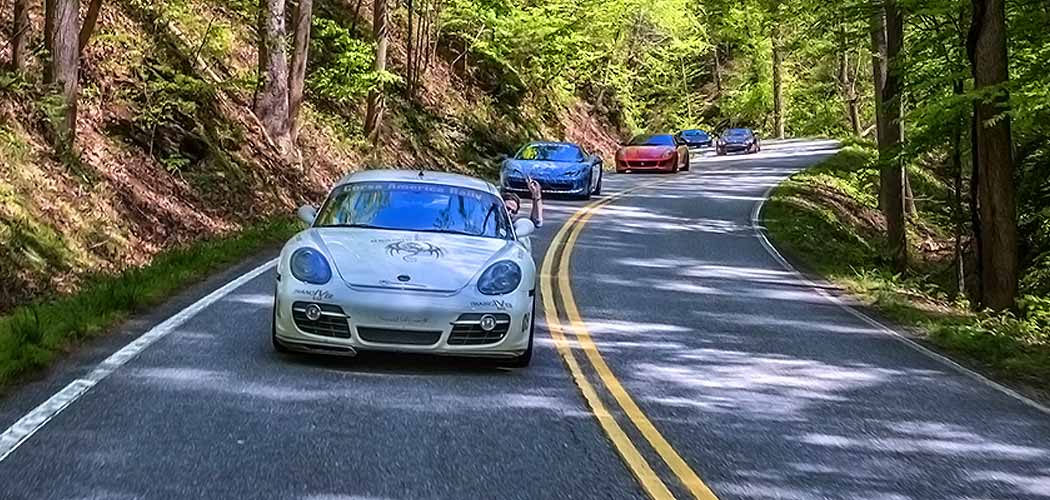 corsa_america_dragon_800