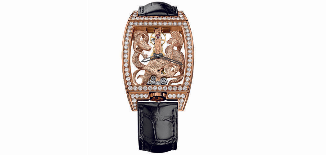 corum-dragonphoenix-watchguide-102015