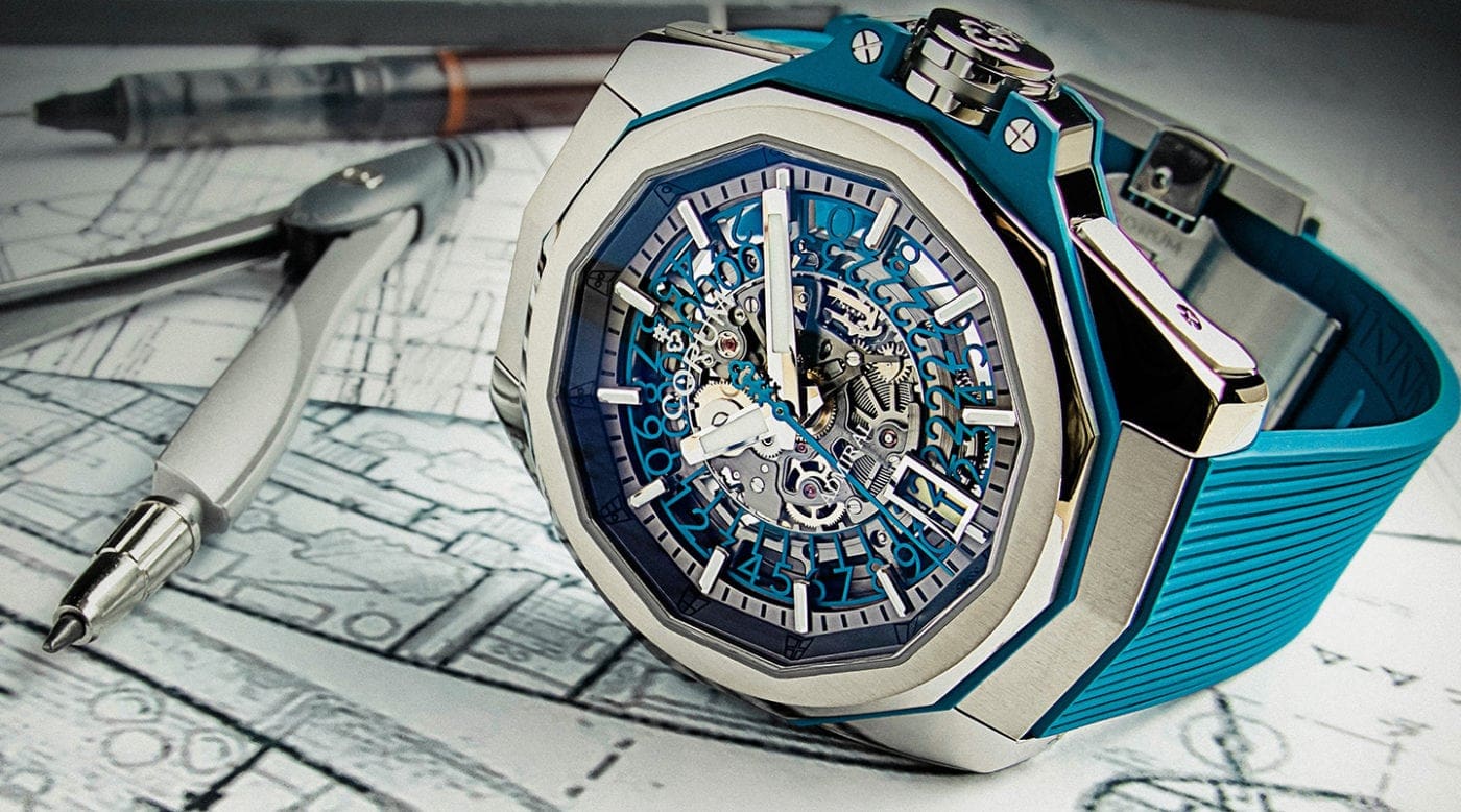 corum_admiral_main