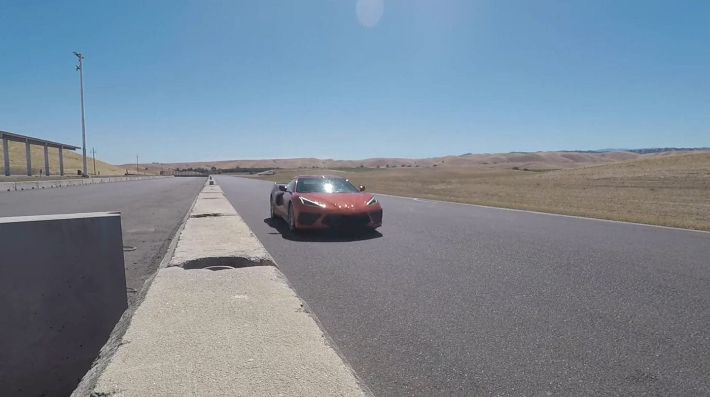 corvette-c8