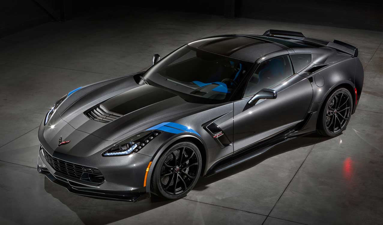 corvette-grand-sport-main