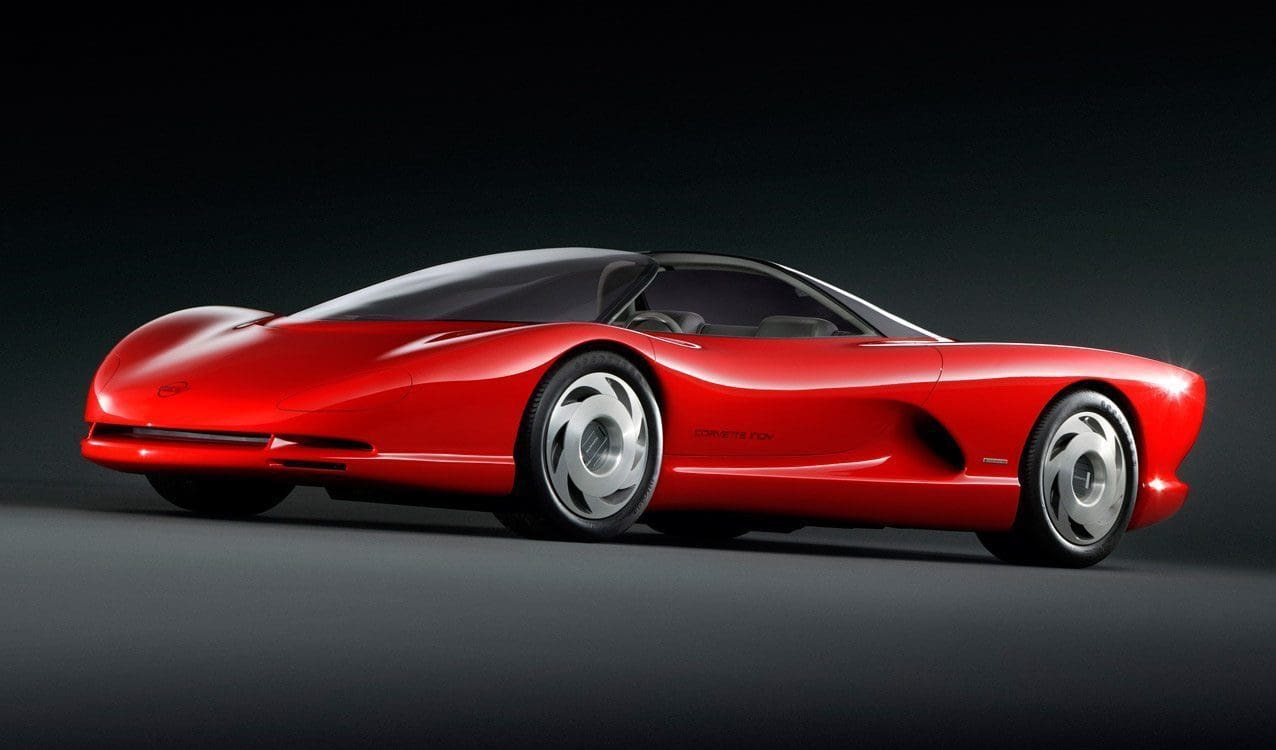 corvette-indy-concept