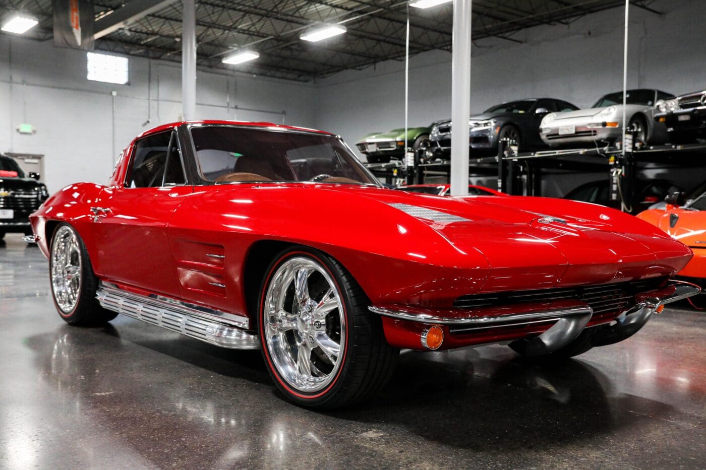 corvette splitwindow 1