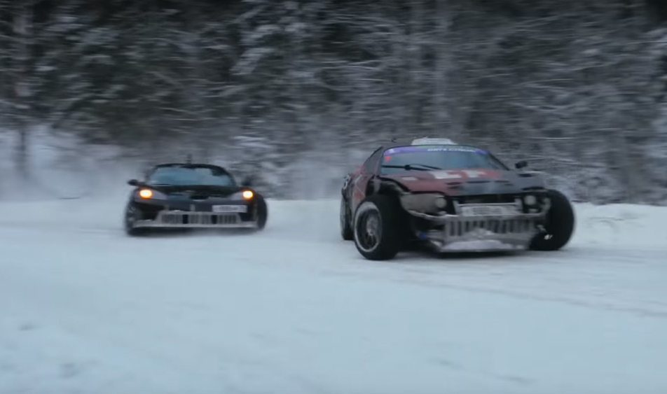 corvette-supra-4616