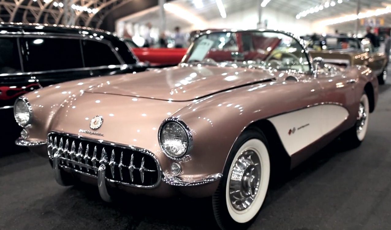 corvette-woodside