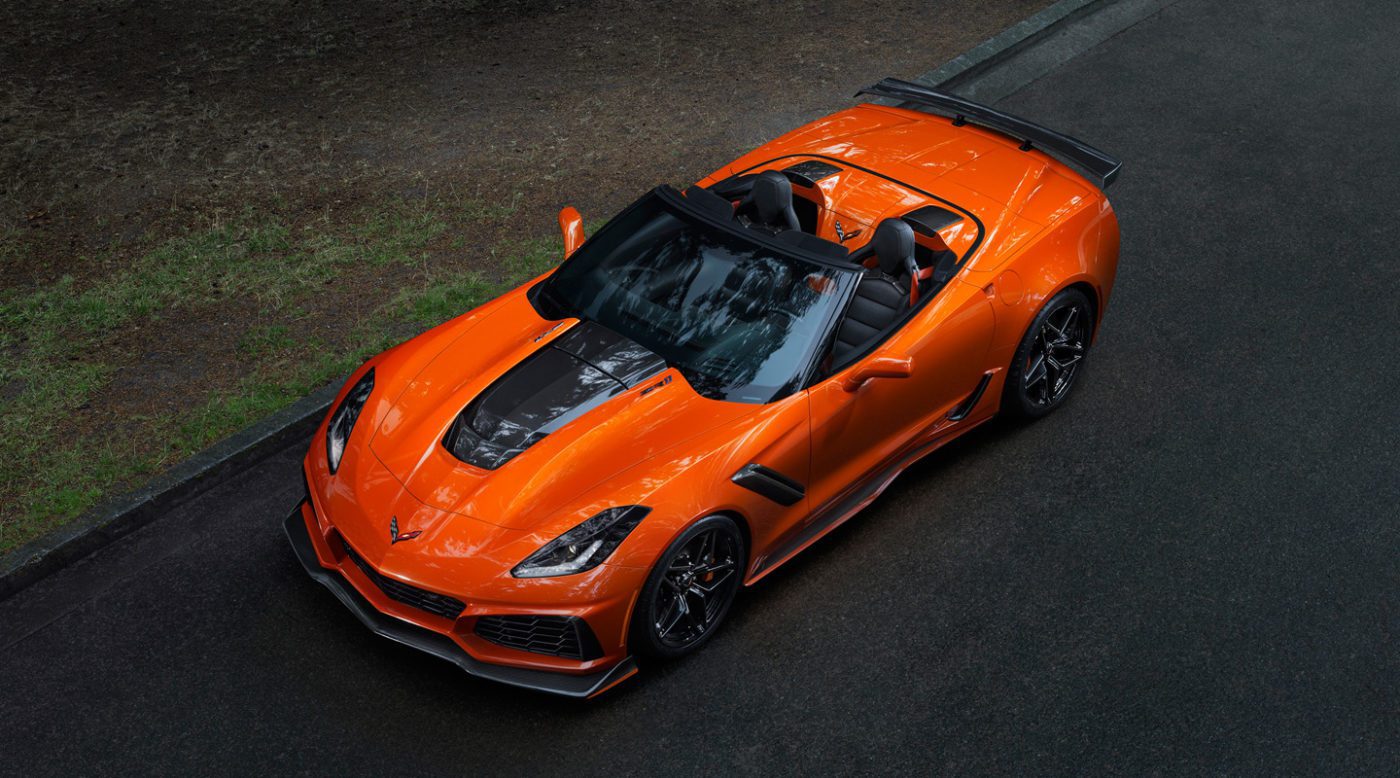 corvette_zr1_convertible