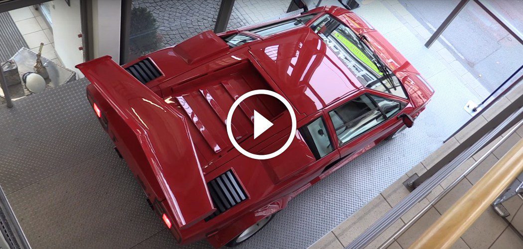 countach-elevator