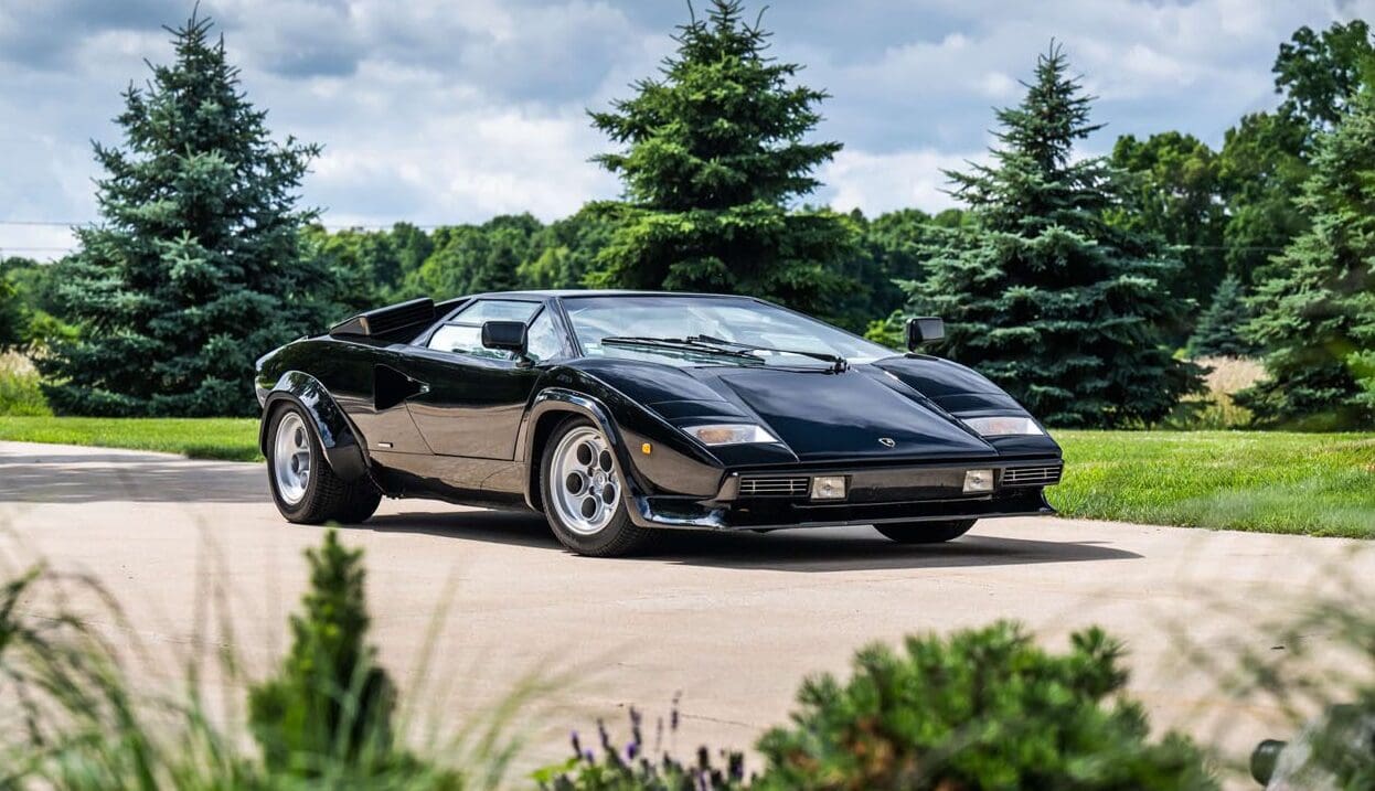 countach lowbody 1