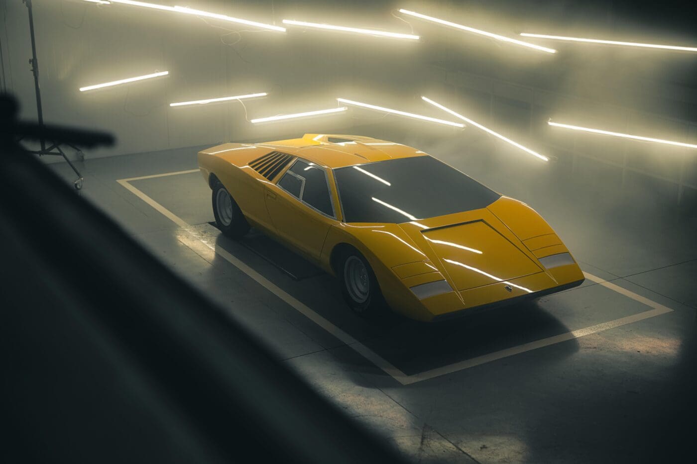 countach lp 500 2